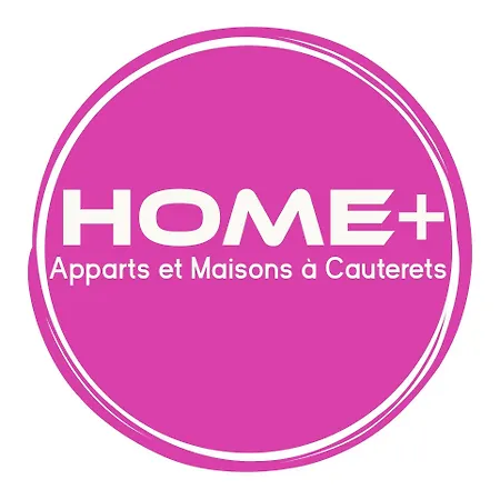 De Charme Pour 5p דירה *